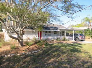 2517 E Milmar Dr, Sarasota, FL 34237