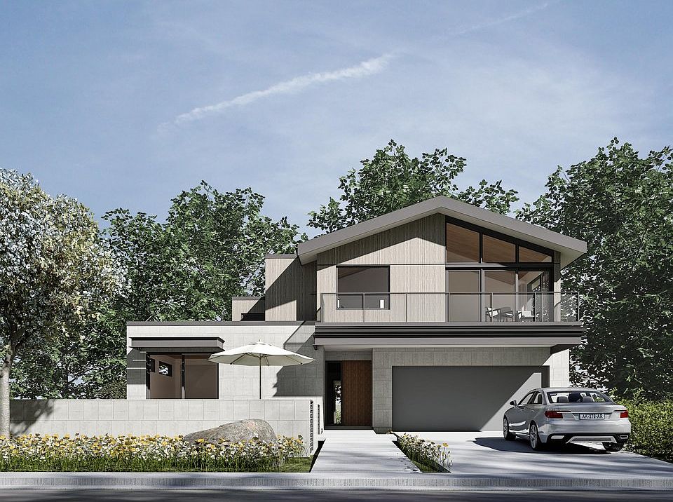 1st image of 2275 Hillsdale Cir