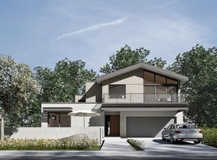 2275 Hillsdale Cir, Boulder, CO 80305