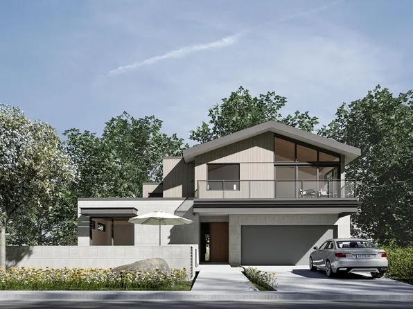 2275 Hillsdale Cir, Boulder, CO 80305