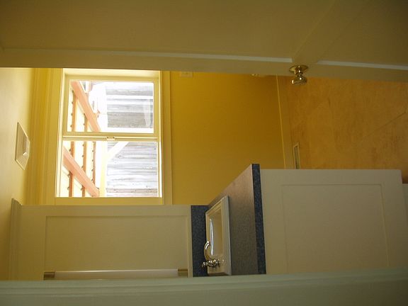 3rd image of 1193 Gossage Ave