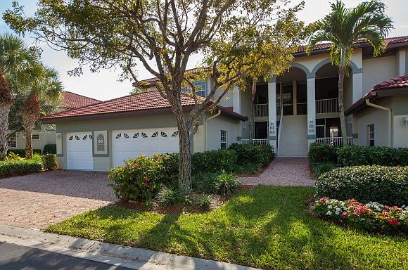 1st image of 245 Waterside Cir Unit 201
