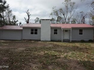 9221 Kingswood Rd, Southport, FL 32409