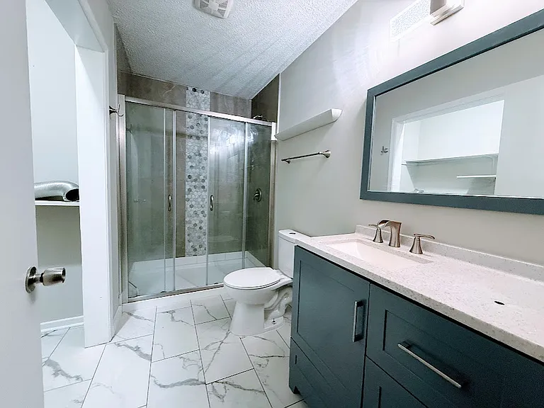5324 Carden Dr #1 — Photo 22