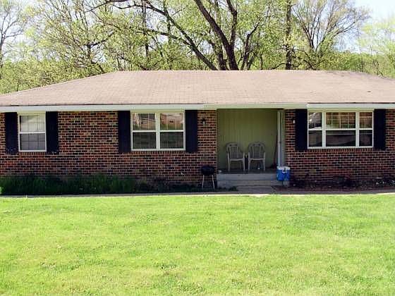 1st image of 5215 Cheryl Ln #B