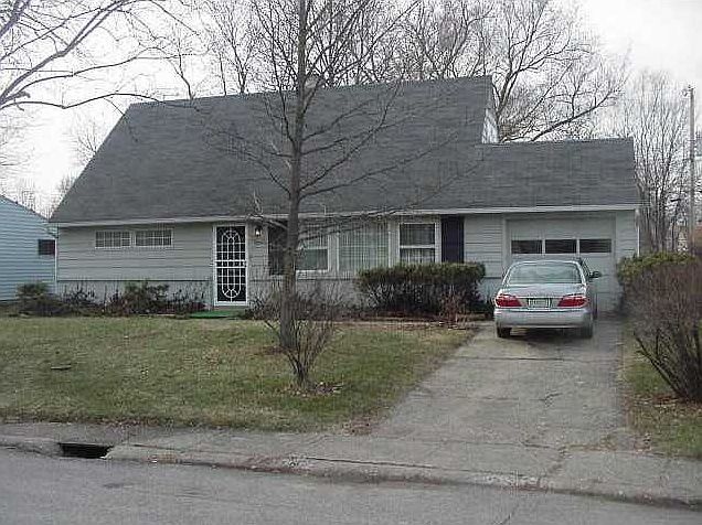 1st image of 4072 Sawyer St