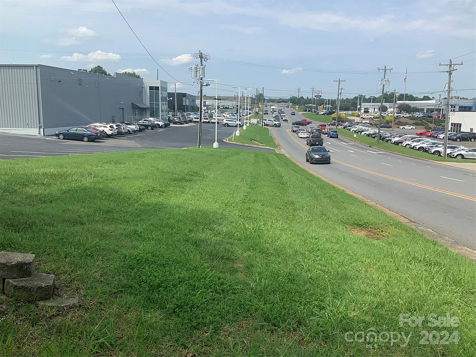 2nd image of 0 Redbud Dr