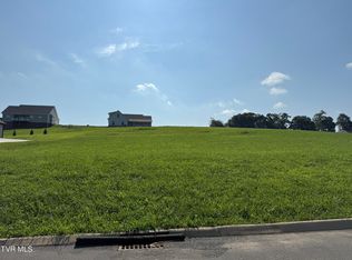 LOT 49 Uncle Buddys Way, Jonesborough, TN 37659