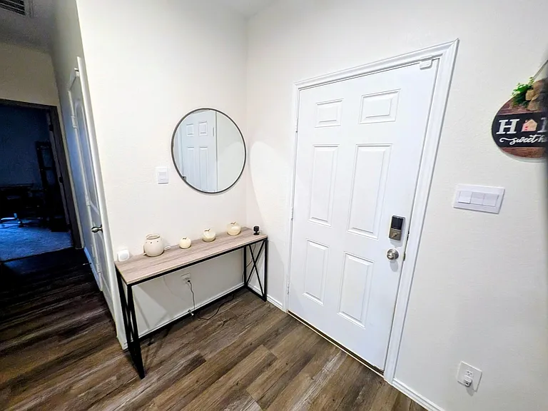4988 Blue Beetle Ridge Dr — Photo 5
