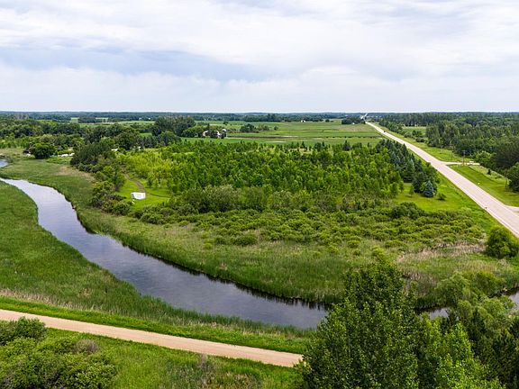 5th image of LOT 2 Rutten Ln NE