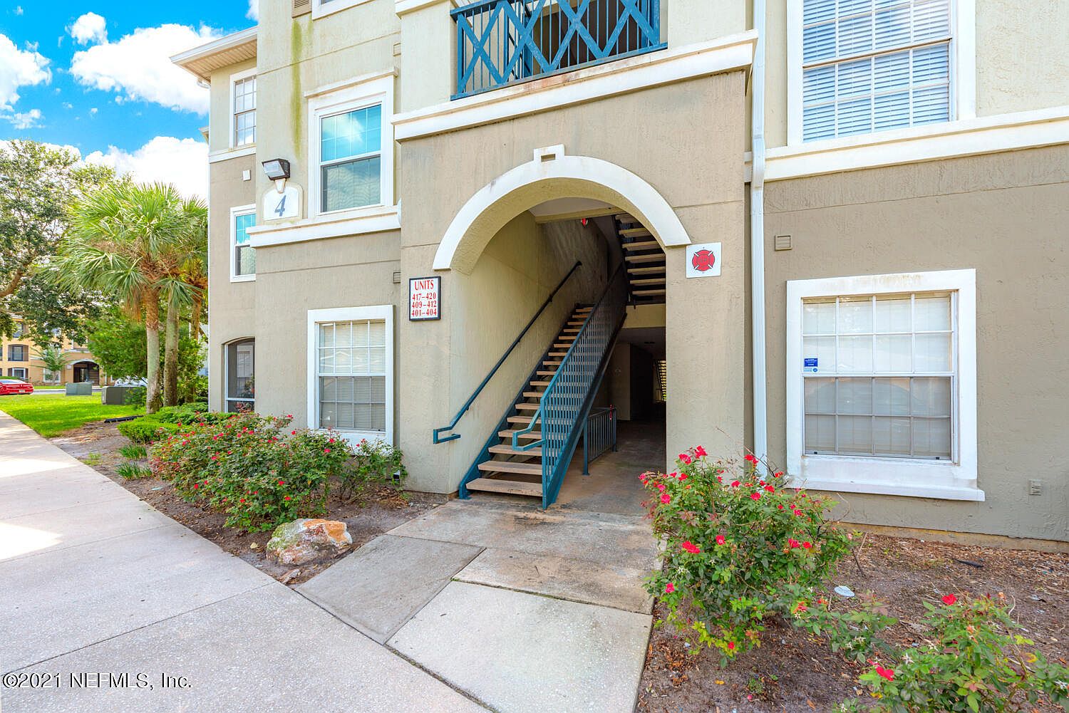 3591 Kernan Blvd S Apt 420 Jacksonville Fl 32224 Zillow 3591 Kernan Blvd S Apt 420 Jacksonville Fl 32224 Zillow
