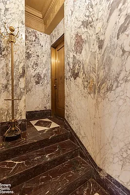 Sold by Brown Harris Stevens | media 12