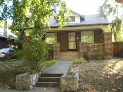 882 S York St, Denver, CO, 80209
