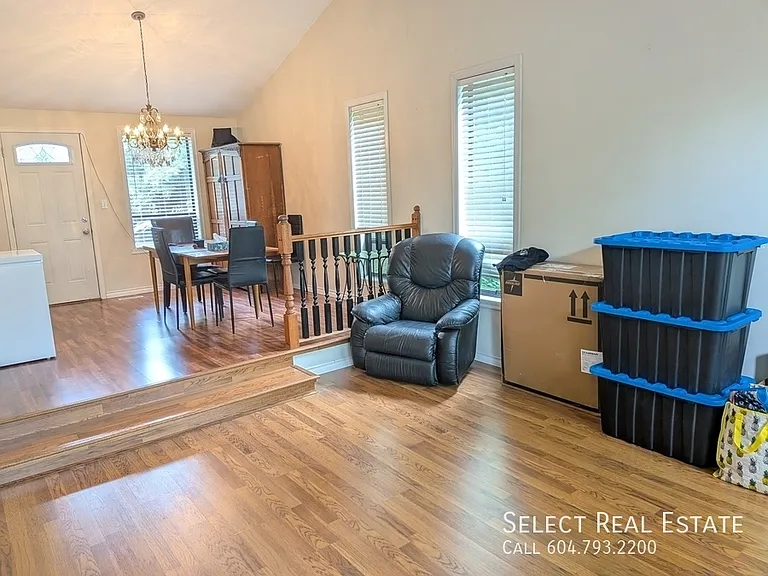 45086 Stevenson Rd — Photo 7