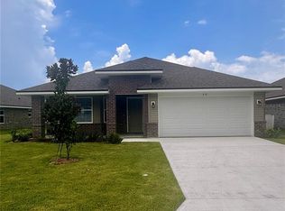 68 Rivertown Rd, Palm Coast, FL 32137