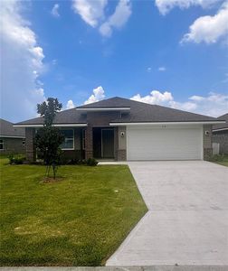 68 Rivertown Rd, Palm Coast, FL, 32137