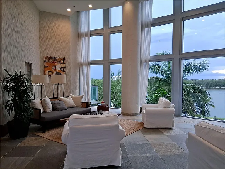 2641 N Flamingo Rd #2607N — Photo 32