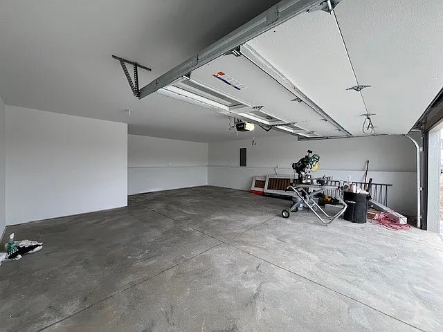 3740 Sako Ct — Photo 6