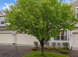 11212 Aberdeen St NE, Blaine, MN 55449
