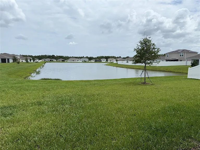 121 Citrine Loop — Photo 33