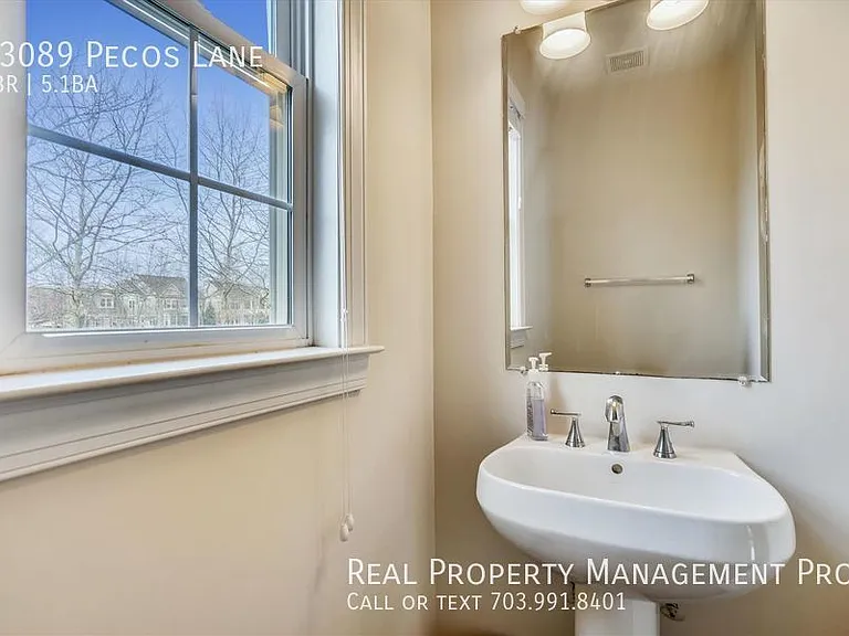 23089 Pecos Ln — Photo 31