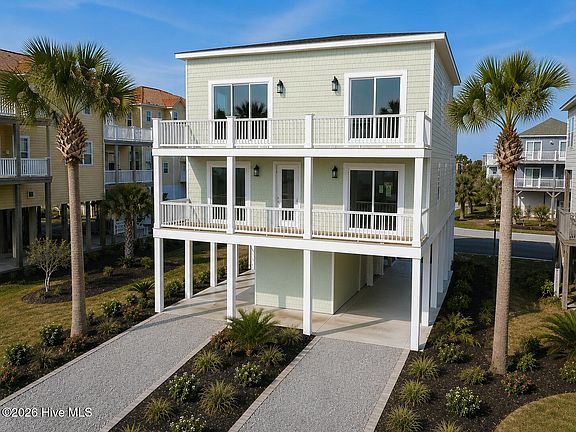 5th image of 1518 Wahoo Street