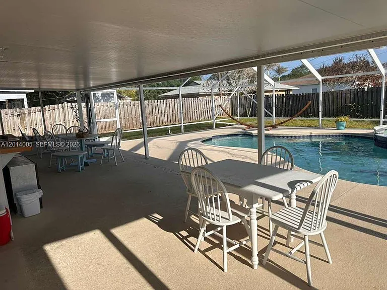 1280 SW Jacqueline Ave — Photo 9