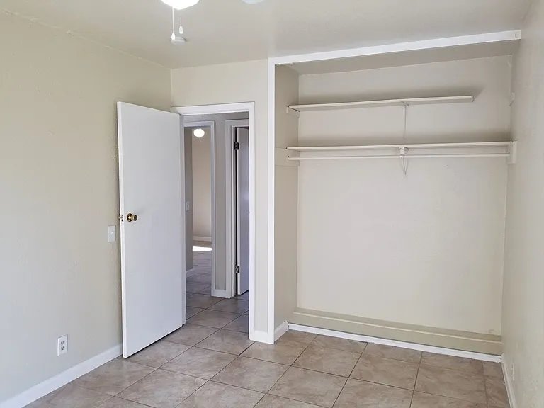 6214 Slate Valley — Photo 9