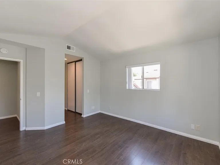 391 Stanford Ct #1 — Photo 25