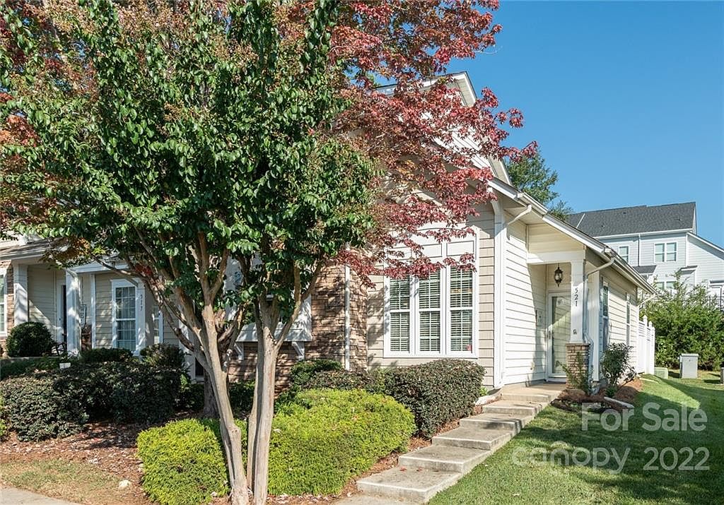 521 River Park Rd, Belmont, NC 28012 Zillow