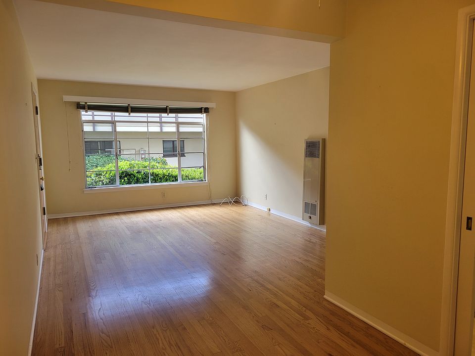 1st image of 2639 N Lake Ave