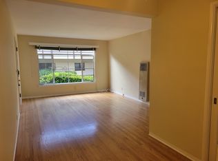 2639 N Lake Ave, Altadena, CA 91001