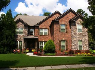 1501 Cobblefield Cir, Dacula, GA 30019