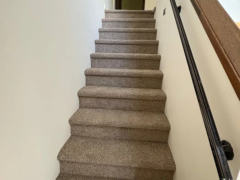 1110 S Walnut Pl — Photo 17