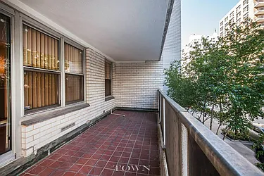 Sold by Town Residential