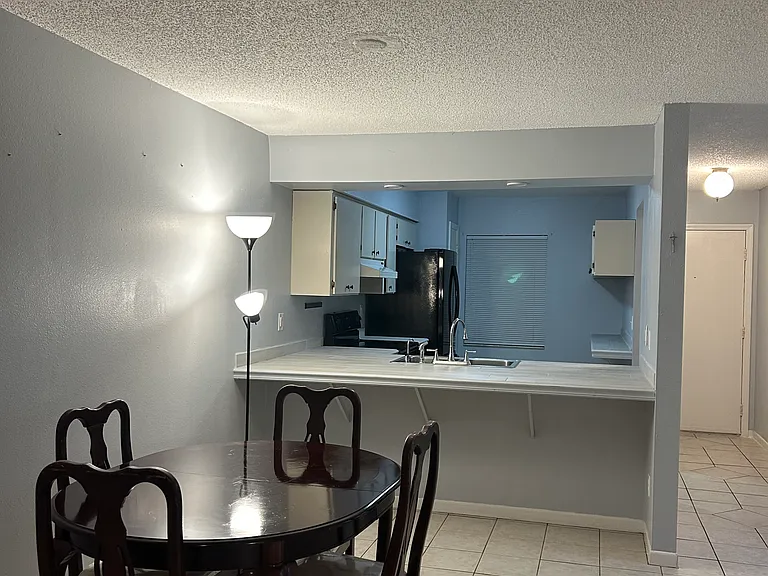 6468 Bonnie Bay Cir N — Photo 7