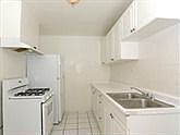 5th image of 4545 Corliss Ave