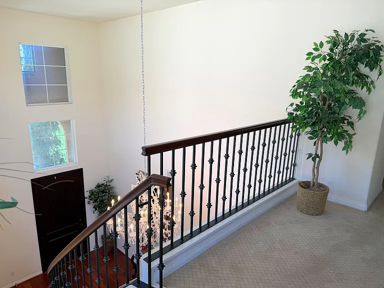 12457 Carmel Park Dr — Photo 4