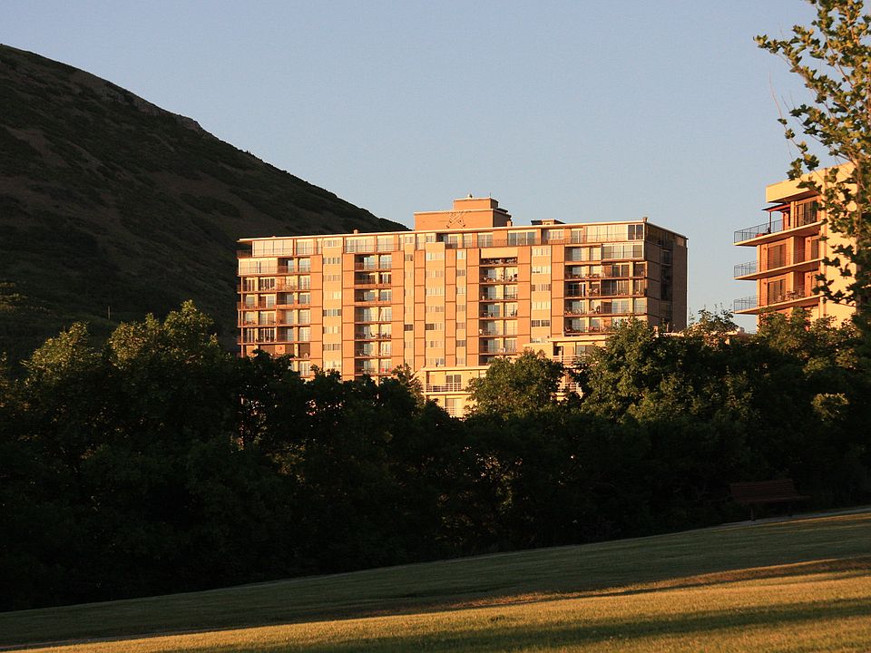 1st image of 875 S Donner Way APT 806