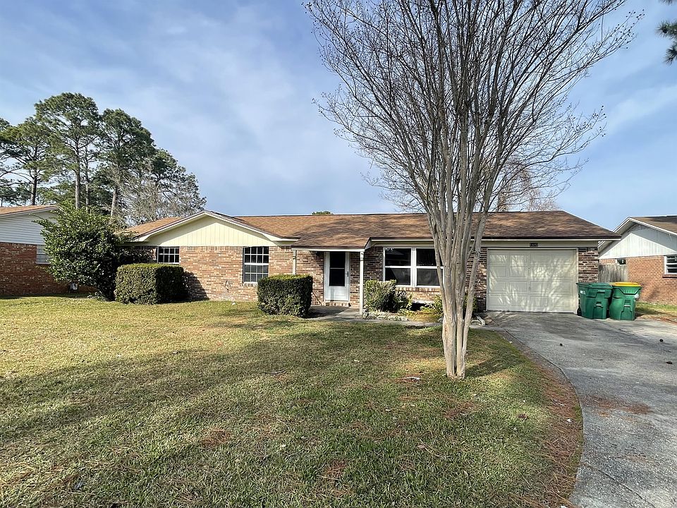 1st image of 1607 Date Palm Dr