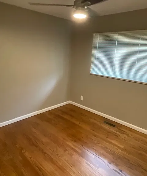 10250 Richview Dr — Photo 14