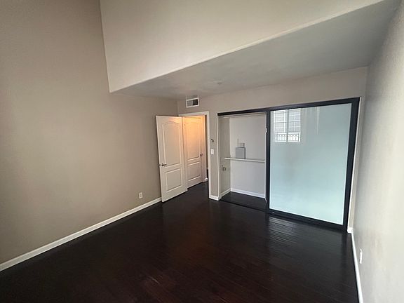 4th image of 7111 La Tijera Blvd APT D202