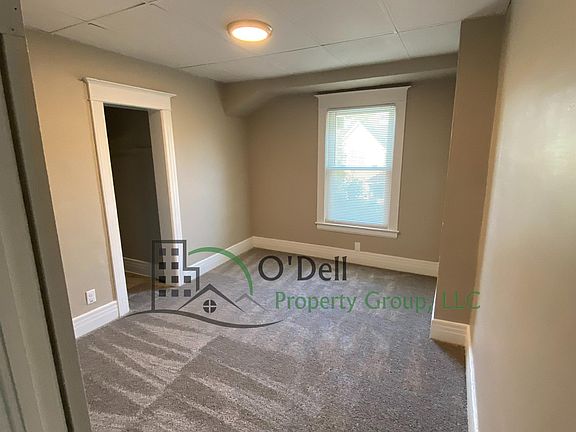 5th image of 518 Glenwood Ave