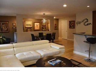 207 Vaughan St #7, Portland, ME 04102