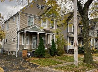 3119 W 82nd St, Cleveland, OH