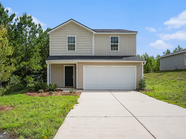 163 Kinsale Dr, Macon, GA 31216