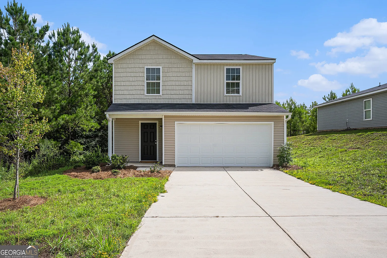 163 Kinsale Dr photo 1