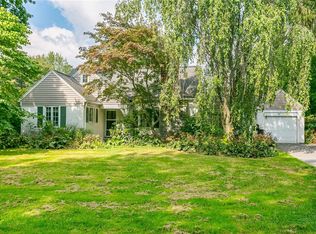 125 Lafayette Pkwy, Rochester, NY 14625