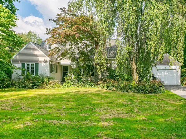 125 Lafayette Pkwy, Rochester, NY 14625