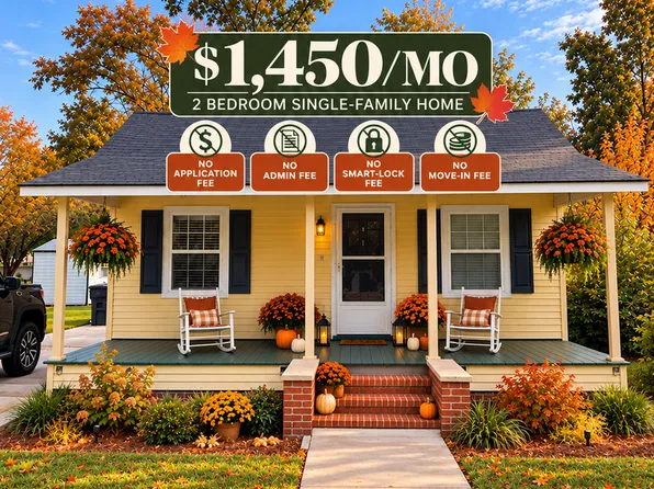 112 Cantyre St, Port Wentworth, GA 31407
